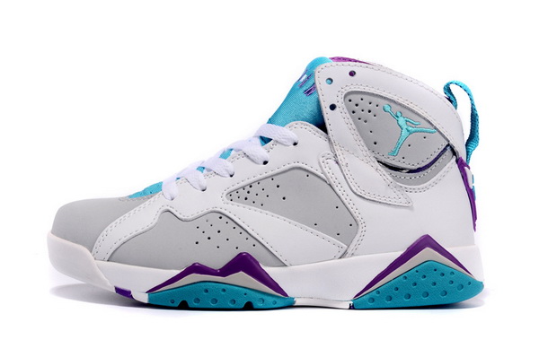 Jordan 7 Women AAA 13